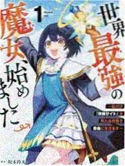 上海滩之侠医传奇